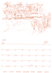 files/_galleries/kalender/kalender-2002/07.gif