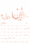 files/_galleries/kalender/kalender-2002/13.gif