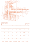 files/_galleries/kalender/kalender-2002/14.gif
