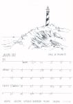 files/_galleries/kalender/kalender-2003/02.gif