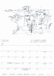 files/_galleries/kalender/kalender-2003/03.gif