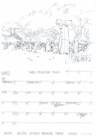 files/_galleries/kalender/kalender-2003/04.gif