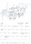 files/_galleries/kalender/kalender-2003/07.gif