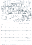 files/_galleries/kalender/kalender-2003/08.gif