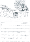 files/_galleries/kalender/kalender-2003/09.gif