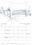 files/_galleries/kalender/kalender-2003/10.gif