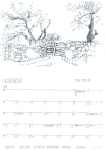 files/_galleries/kalender/kalender-2003/12.gif