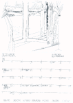 files/_galleries/kalender/kalender-2003/13.gif