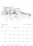 files/_galleries/kalender/kalender-2003/14.gif