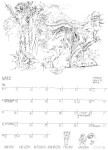 files/_galleries/kalender/kalender-2004/03.jpg