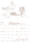 files/_galleries/kalender/kalender-2005/08.jpg