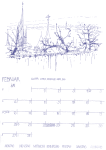 files/_galleries/kalender/kalender-2006/02.gif