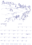 files/_galleries/kalender/kalender-2006/09.gif