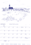 files/_galleries/kalender/kalender-2006/10.gif
