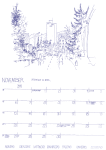 files/_galleries/kalender/kalender-2006/11.gif
