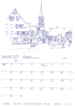 files/_galleries/kalender/kalender-2006/13.gif