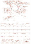 files/_galleries/kalender/kalender-2009/02.jpg