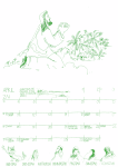 files/_galleries/kalender/kalender-2011/05.gif
