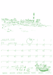 files/_galleries/kalender/kalender-2011/14.gif
