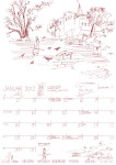 files/_galleries/kalender/kalender-2012/2012-02.jpg