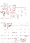 files/_galleries/kalender/kalender-2012/2012-03.jpg