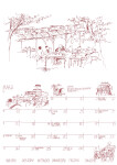 files/_galleries/kalender/kalender-2012/2012-04.jpg