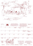 files/_galleries/kalender/kalender-2012/2012-05.jpg