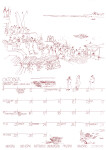 files/_galleries/kalender/kalender-2012/2012-11.jpg