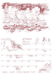 files/_galleries/kalender/kalender-2012/2012-12.jpg