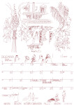 files/_galleries/kalender/kalender-2012/2012-13.jpg