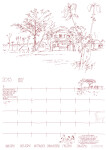 files/_galleries/kalender/kalender-2012/2012-14.jpg