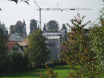 files/_galleries/projekte/blumenweg/bauablauf/aufrichtung/01.jpg