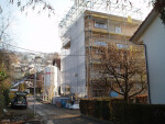 files/_galleries/projekte/blumenweg/bauablauf/aufrichtung/02.jpg