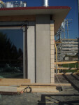 files/_galleries/projekte/blumenweg/bauablauf/aufrichtung/04.jpg