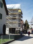 files/_galleries/projekte/blumenweg/bauablauf/carport/01.jpg