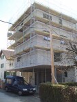 files/_galleries/projekte/blumenweg/bauablauf/carport/02.jpg