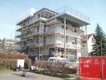files/_galleries/projekte/blumenweg/bauablauf/carport/04.jpg