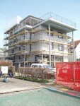 files/_galleries/projekte/blumenweg/bauablauf/carport/05.jpg