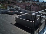 files/_galleries/projekte/blumenweg/bauablauf/carport/06.jpg