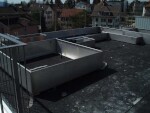 files/_galleries/projekte/blumenweg/bauablauf/carport/07.jpg