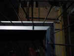 files/_galleries/projekte/blumenweg/bauablauf/carport/08.jpg