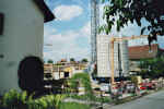 files/_galleries/projekte/blumenweg/bauablauf/decke_eg/01.jpg