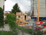 files/_galleries/projekte/blumenweg/bauablauf/decke_eg/02.jpg