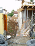 files/_galleries/projekte/blumenweg/bauablauf/decke_eg/03.jpg