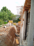 files/_galleries/projekte/blumenweg/bauablauf/decke_eg/04.jpg