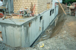 files/_galleries/projekte/blumenweg/bauablauf/decke_eg/05.jpg