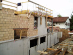 files/_galleries/projekte/blumenweg/bauablauf/decke_eg/06.jpg