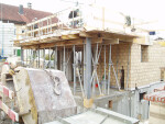 files/_galleries/projekte/blumenweg/bauablauf/decke_eg/07.jpg