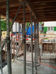 files/_galleries/projekte/blumenweg/bauablauf/decke_eg/09.jpg