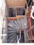 files/_galleries/projekte/blumenweg/bauablauf/decke_eg/10.jpg